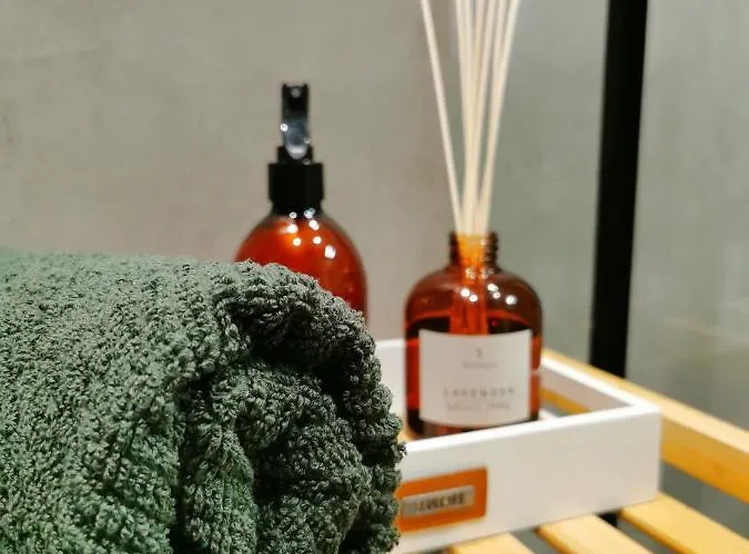 Nowoczesny W Sercu Wrocławia