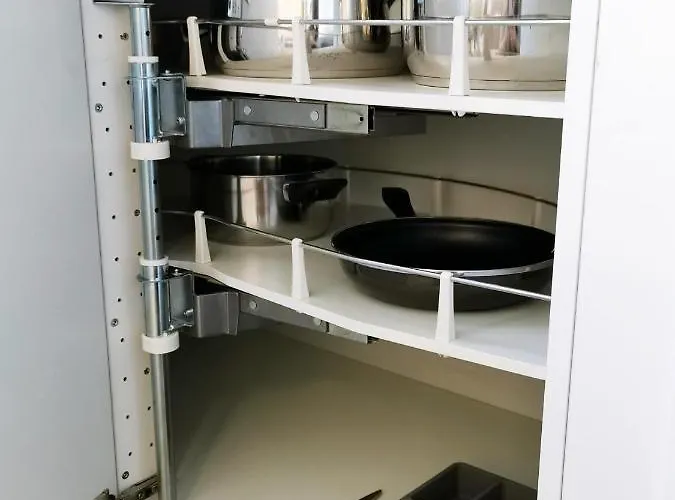 Apartament Nowoczesny W Sercu Wrocławia *